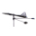BUKH PRO WIND INDICAT.MISTRAL N2000090