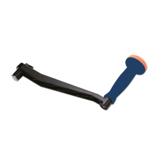 BUKH PRO WINCH HANDLES M2563525
