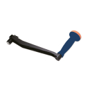 BUKH PRO WINCH HANDLES M2563525