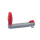 BUKH PRO WHINCH HANDLE M2500020
