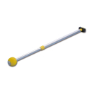 BUKH PRO ADJUST.TILLER EXTENS N4120075