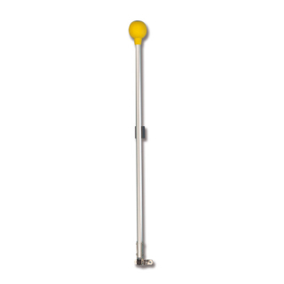 BUKH PRO TILLRT EXTENSION N4016060