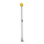 BUKH PRO TILLRT EXTENSION N4016060