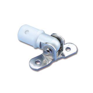 BUKH PRO ARTICULATED STICK N4013000
