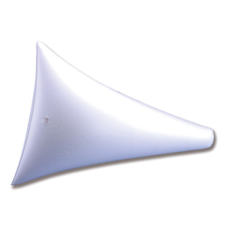 BUKH PRO FLOATING RESERVE FOR CANOE N0140100