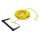 BUKH PRO NEW ROPE FOR WATER SKI X0025650