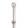 BUKH PRO WATER SKI BAR X0040123