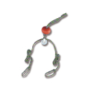 BUKH PRO TRIANGLE F/WATER SKI X0000210