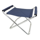 BUKH PRO VENUS STOOL BLUE COLOUR D1746075