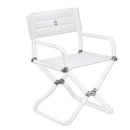 BUKH PRO SEAT OVAL PROFILE D1774086G