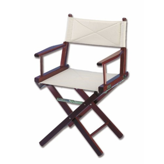 BUKH PRO CHAIR MOD.MARINA 1 D1801078
