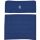 BUKH PRO SPARE SEAT AND BACK FOR SEAT D1775165