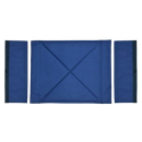 BUKH PRO REPLACE FABRIC FOR VENUS STOOL D1746175