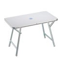 BUKH PRO FOLDING RECTANGULAR TABLE D1771093