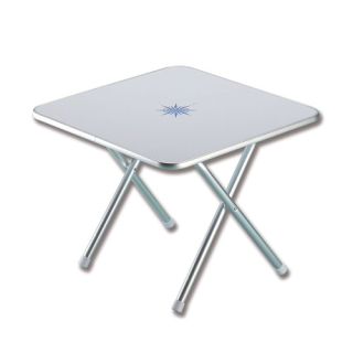 BUKH PRO FOLDING TABLE D1750063