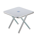 BUKH PRO FOLDING TABLE D1750063