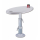 BUKH PRO TABLE W/ADJUST. SUPPORT D1703070