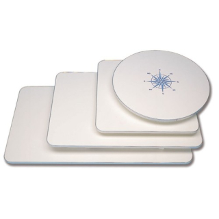 BUKH PRO TOPS FOR TABLE D1760313