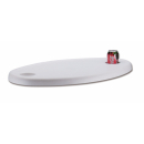 BUKH PRO TOPS FOR TABLE D1776046