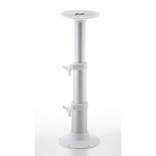 BUKH PRO TELESCOPIC SUPPORT FOR TABLE O1432720