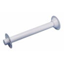 BUKH PRO KIT BASE AND COLUMN D1770074