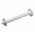 BUKH PRO KIT BASE AND COLUMN D1770074