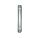 BUKH PRO CONE PIPES FOR TABLE FOOT D1760060