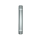 BUKH PRO CONE PIPES FOR TABLE FOOT D1760060