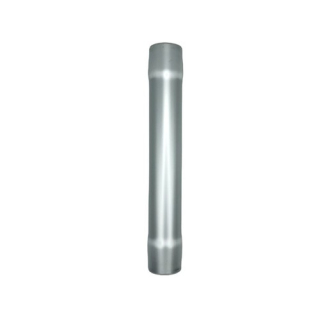 BUKH PRO CONE PIPES FOR TABLE FOOT D1760070