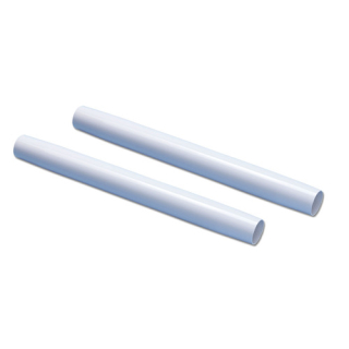 BUKH PRO CONE PIPES FOR TABLE FOOT D1774070