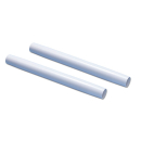 BUKH PRO CONE PIPES FOR TABLE FOOT D1774070