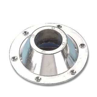 BUKH PRO PLUG FOR TABLE SUPPORT D1760030