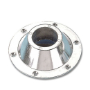 BUKH PRO PLUG FOR TABLE SUPPORT D1760030