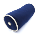 BUKH PRO Wasserfestes Baumwollkissen B1619044