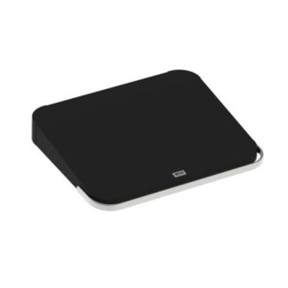 Eno Deckel für PLANCHA ENOSIGN 65 elektrisch CPS6585
