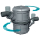 Vetus Kunststoff Wassersammler NLP40