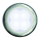 Hella LED SlimLine HI 24V Edelstahlring rund 2XT 980 501-521
