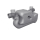 Vetus Wassersammler LSS40A LSS40A