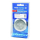 Hella LED SlimLine weiß 12V 316 rostfrei satiniert 2XT 980 500-591