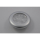 Hella LED SlimLine weiß 24V 316 rostfrei satiniert 2XT 980 501-591