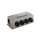 Isotherm Warmlufteinheit 10 KW / 12V 6D03A1DH00000