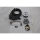 Veratron VDO Viewline Sumloganlage kompl. 85mm X15719000212