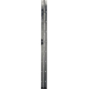 PLASTIMO ST.S PIANO HINGE 40X0.7 L2ML 405917