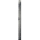 PLASTIMO ST.S PIANO HINGE 40X0.7 L2ML 405917