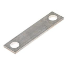 BEP Solide Anschlussklemmleiste, 42,5mm, 10mm 708-42.5