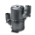 Vetus Wassersammler Drehbar Typ, NLP50S NLP50SHD