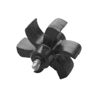 Veratron VDO SUMLOG PADDLEWHEEL, 30KNOT 270023005004D