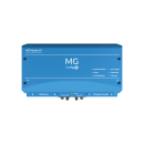 MG Master LV 72-96V/500A (M12) MGMLV962500