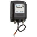 BUKH PRO SOLENOID ML 500A 12V RBS K0907701