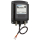 BUKH PRO SOLENOID ML 500A 12V RBS K0907701